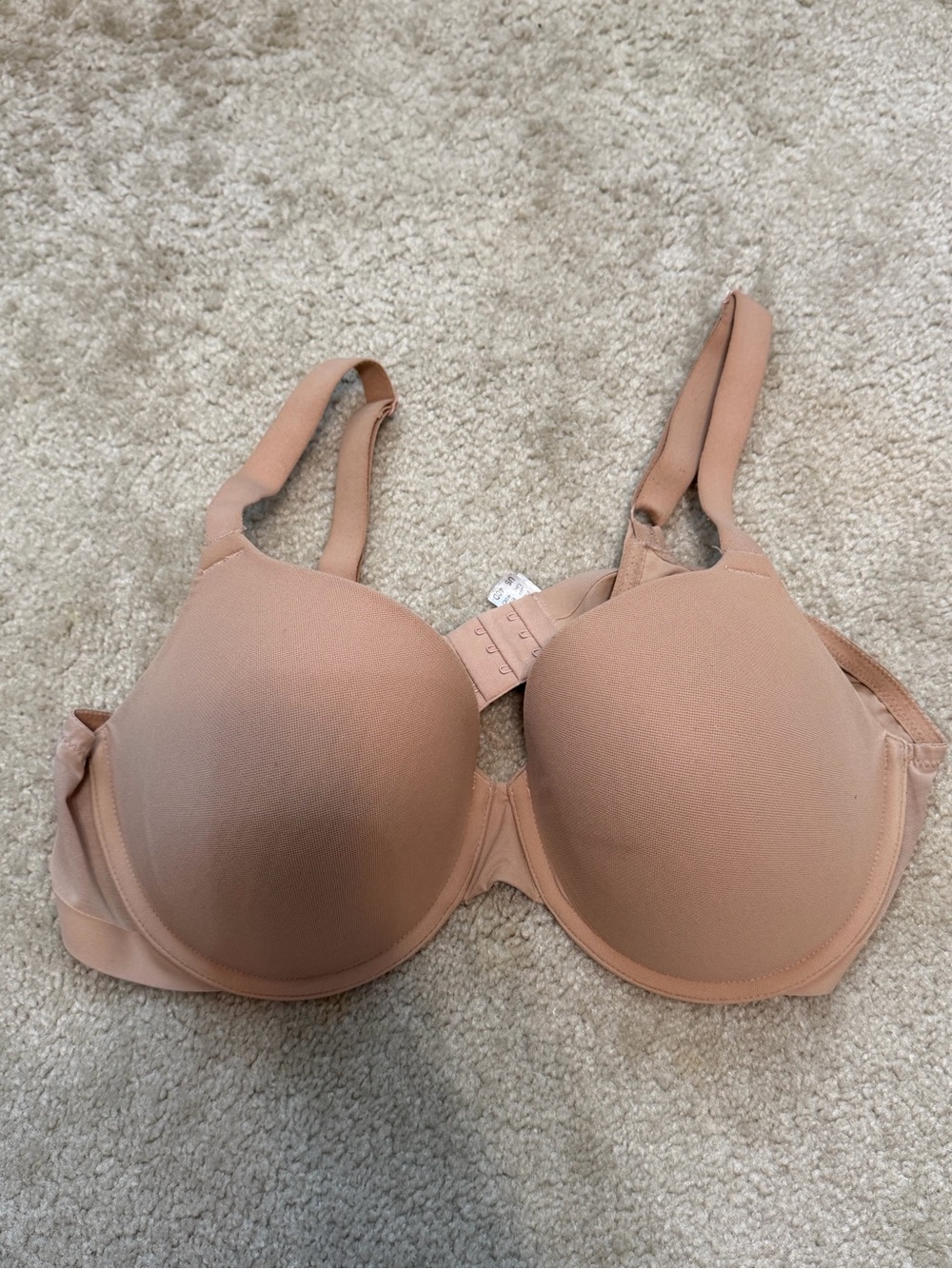 Wacoal 40D Bra
